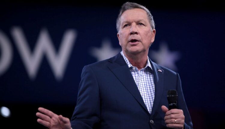John Kasich.jpg
