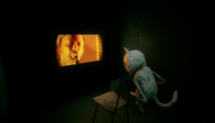 KK3B8LhKkkgmdSTnjLKQgB 2560 80.jpg