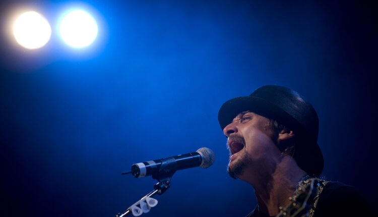 Kid Rock is singing.jpg