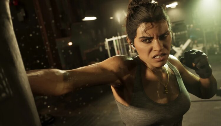 Lucia Caminos 01.jpg