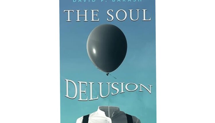 MixCollage 09 Feb 2026 11 45 AM 2999 scaled.jpg