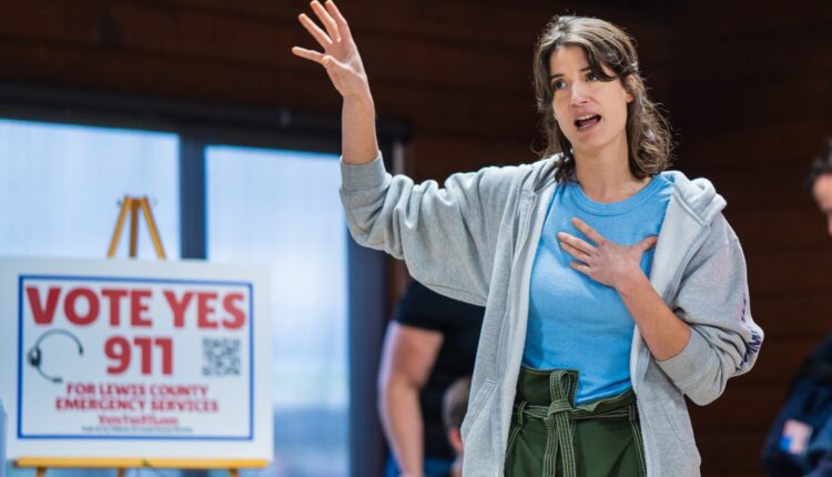 MixCollage 22 Feb 2026 01 23 PM 6627 scaled.jpg