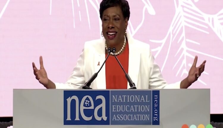 NEA Becky Pringle.jpg