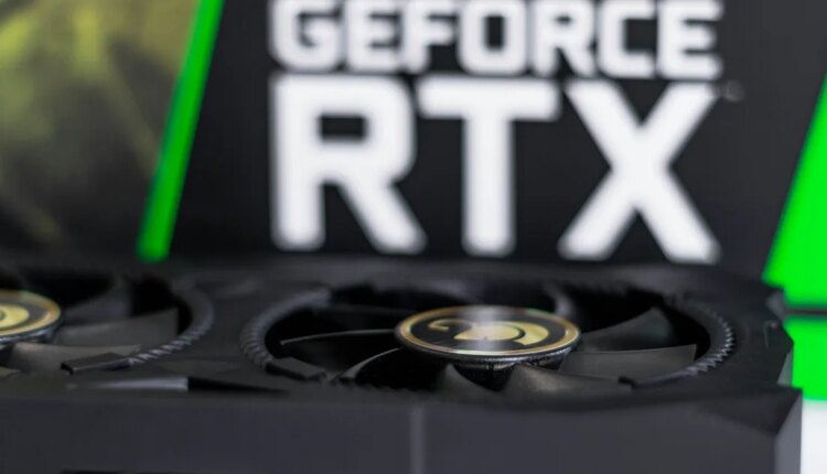 NVIDIA GeForce RTX with GPU.jpg