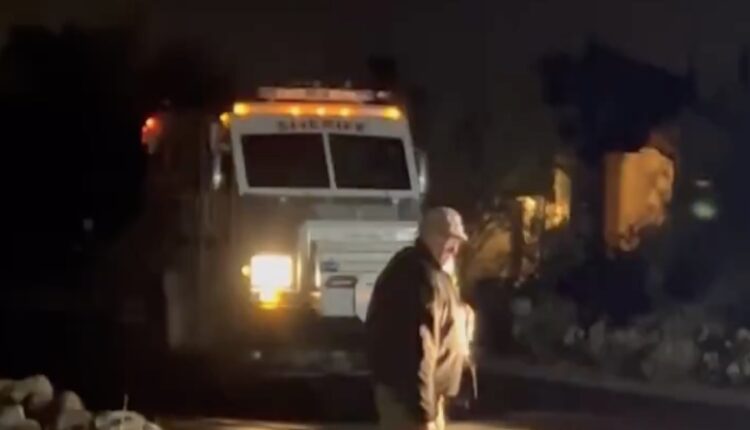 Nancy Guthrie Raid.jpg