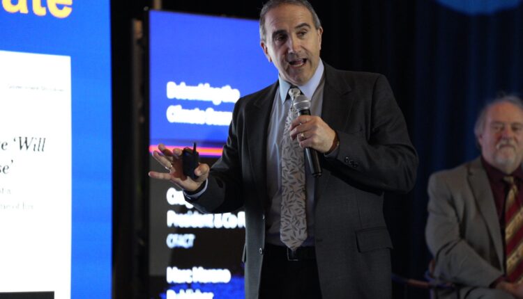 Photo Feb 13 2026 2 04 38 PM.jpg