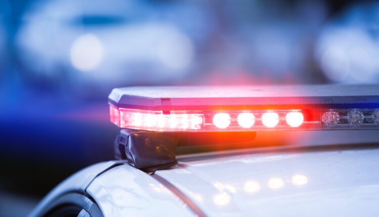 Police car lights 02.27.26 Getty 1436005146.jpg