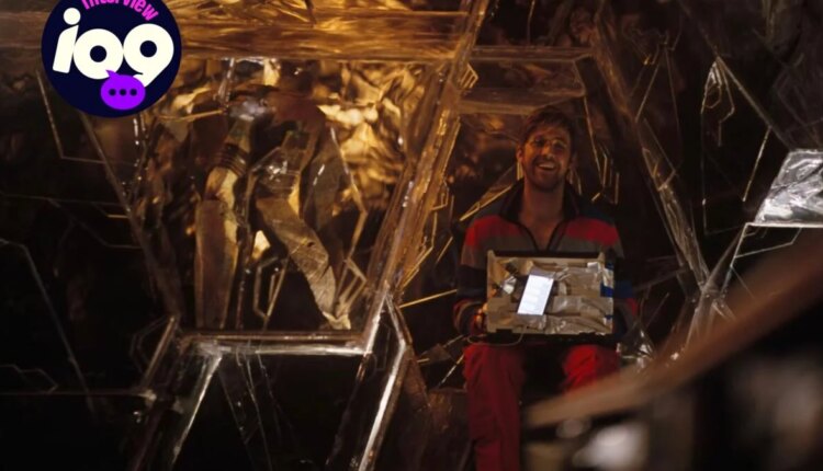 Project Hail Mary preview interview 1200x675.jpg