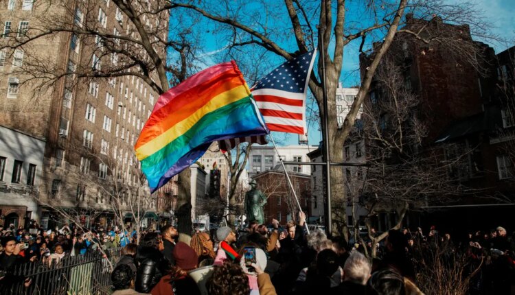 RC2LKJAIY7WA 1549895818 3.jpg