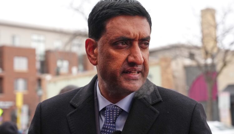 Ro Khanna 02.11.26 AP.jpg