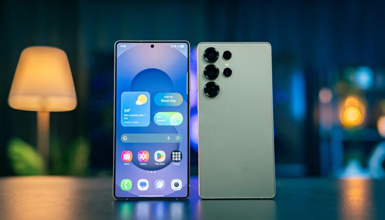 S25 ultra Large 2.jpeg