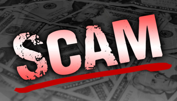 Scam.jpeg