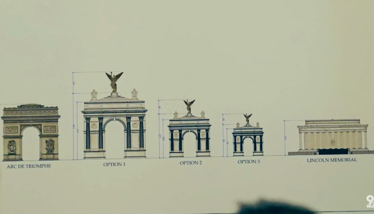 Screen Shot 2026 02 03 at 9.53.41 PM.png