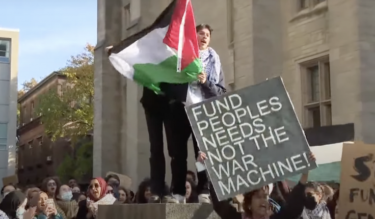 Screenshot 2023 11 09 at 4.09.06 PM e1712696326783.png