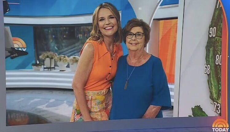 Screenshot 2026 02 02 at 9.34.18 AM 1000x600.jpg