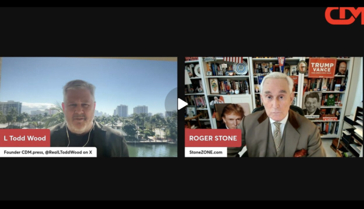 Screenshot 2026 02 06 at 3.20.50 PM 1024x575.png