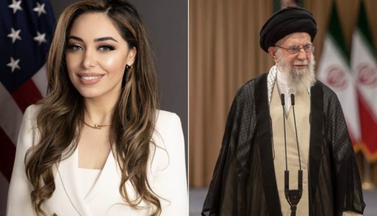 Screenshot 2026 02 08 at 3.52.05 PM 1024x721.png