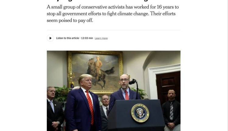 Screenshot 2026 02 10 at 20.43.24.png