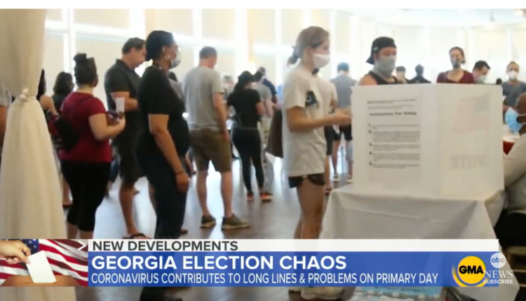 Screenshot 2026 02 10 at 5.21.47 AM.png