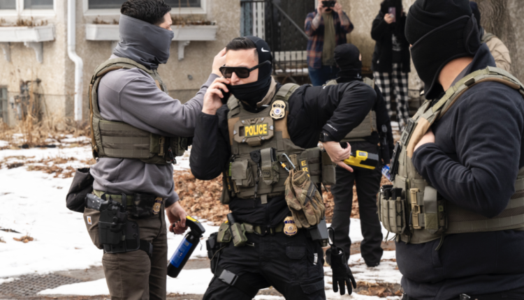 Screenshot 2026 02 10 at 7.39.09 PM 1024x664.png