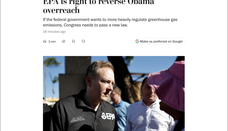 Screenshot 2026 02 11 at 07.44.08.png