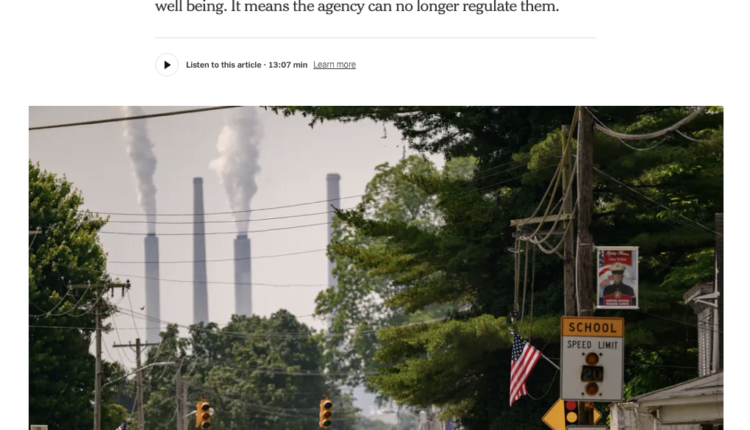 Screenshot 2026 02 13 at 11.19.45.png