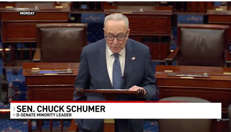 Screenshot 2026 02 13 at 4.53.45 PM.png