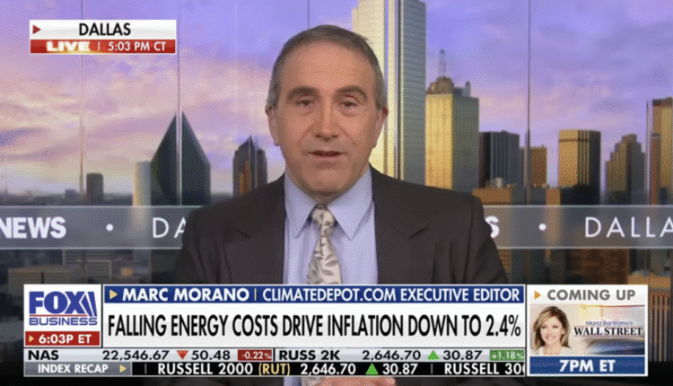 Screenshot 2026 02 16 at 11.07.11 1024x568.png