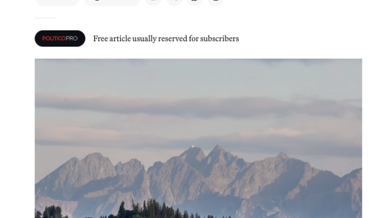 Screenshot 2026 02 16 at 11.39.28.png