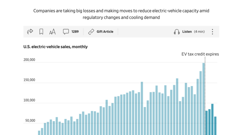 Screenshot 2026 02 17 at 08.54.48.png