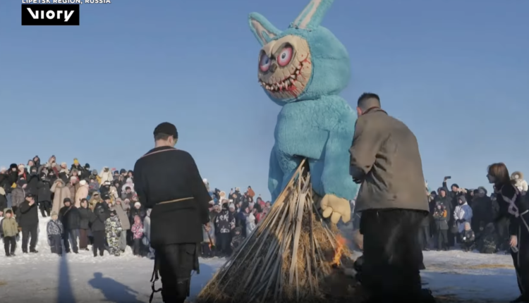 Screenshot 2026 02 22 at 7.10.58 AM.png