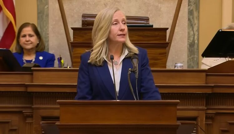 Screenshot 2026 02 23 155904.jpg