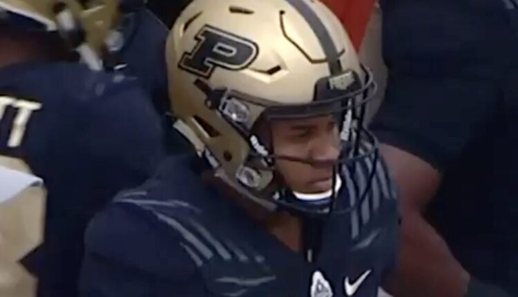 Screenshot 2026 02 23 at 11.25.46 AM 1000x600.jpg