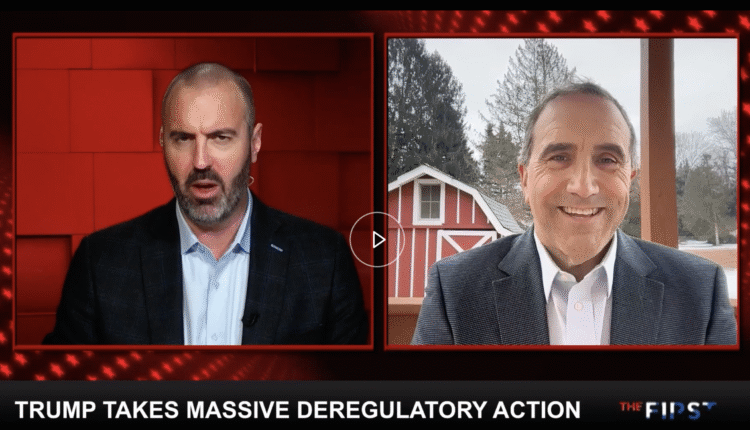 Screenshot 2026 02 23 at 13.44.54 scaled.png