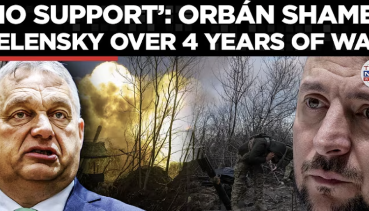 Screenshot 2026 02 25 at 8.00.41 AM.png