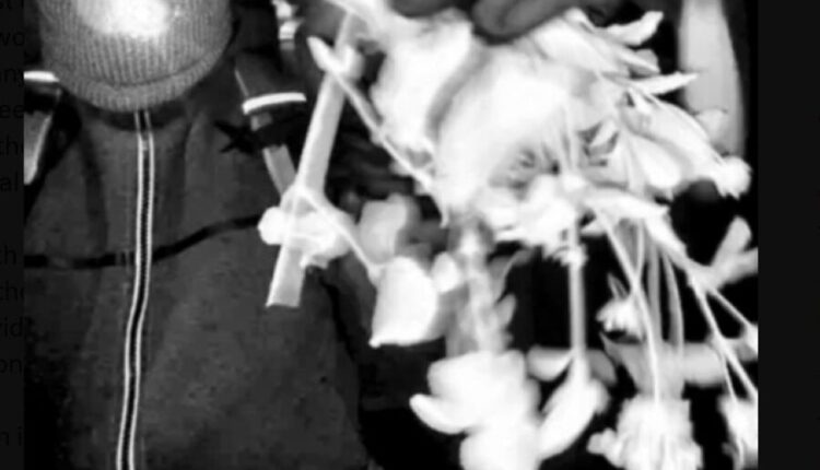 Screenshot masked man 900x600.jpg