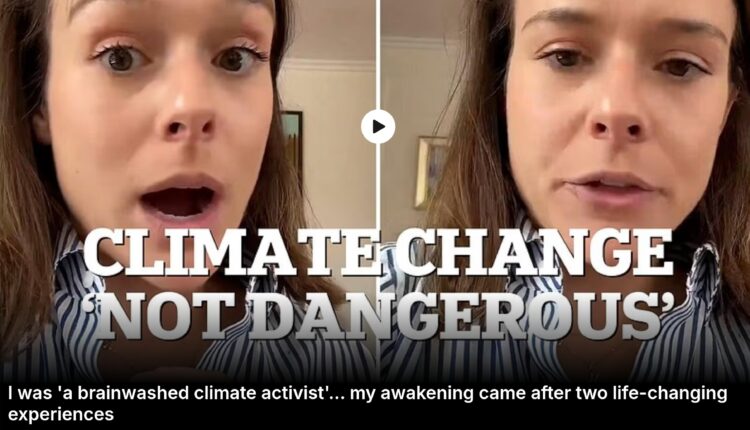 Screenshot 20260131 063910 Chrome.jpg