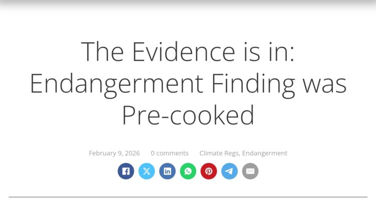 Screenshot 20260209 220807 Chrome.jpg