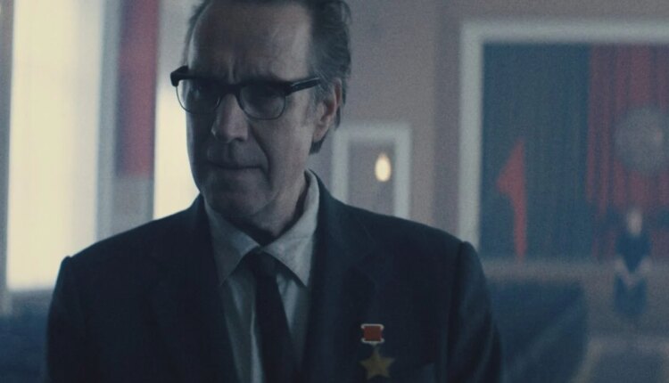 StarCity 1200x675.jpg