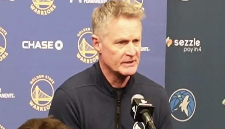 Steve Kerr NBA.jpg