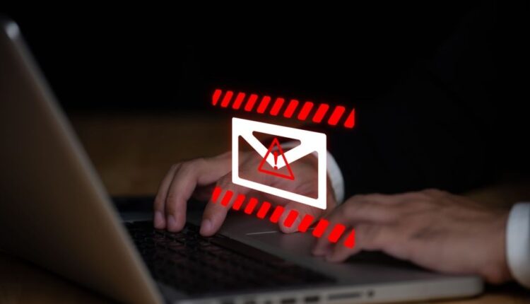 TJirAeNdL3RwDzNaPiWTc8 970 80.jpg