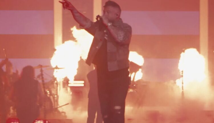 TPUSA Halftime Show 1000x600.jpg