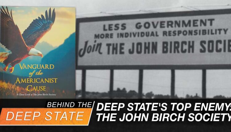 Thumbnail BTDS2026 1.jpg