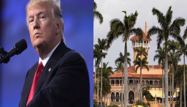 Trump Mar A Lago.jpg