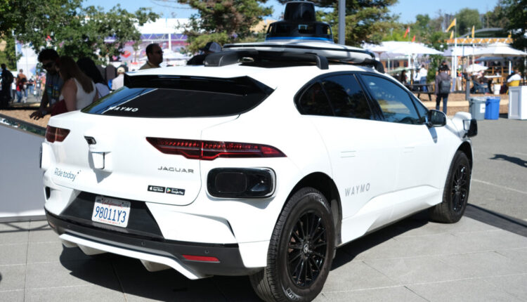 Waymo IO 1152x648.jpg