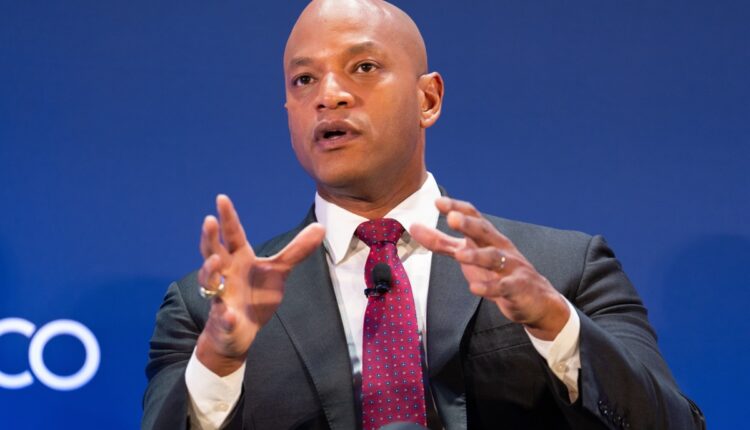 Wes Moore 02.19.26 AP.jpg