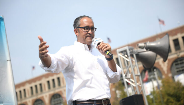 Will Hurd 53133033803 1000x600.jpg