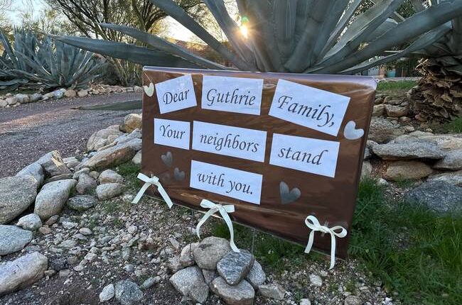 A87bdbe4 e278 4146 86b1 cb96ccb3a10e.jpg