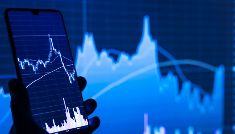 Adam smigielski K5mPtONmpHM unsplash.jpg