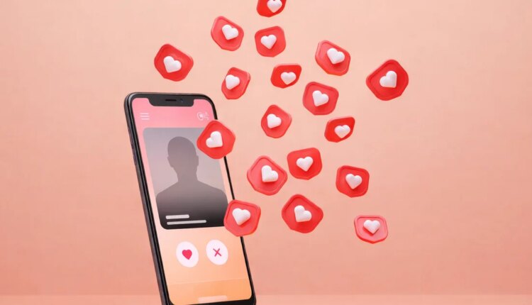 Ai romance scams protection tips.jpg